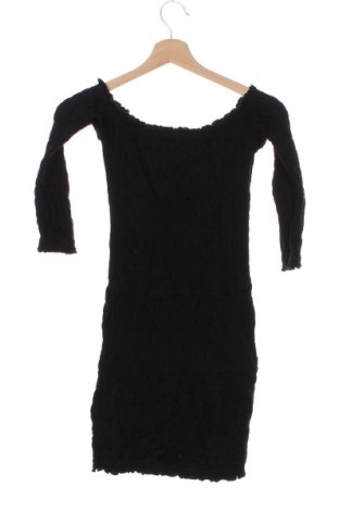 Ruha Sinsay, Méret XS, Szín Fekete, Ár 729 Ft