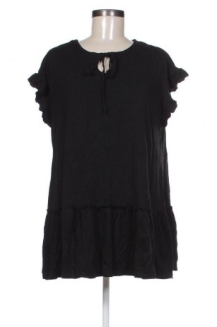 Ruha Sinsay, Méret L, Szín Fekete, Ár 1 069 Ft