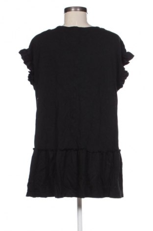 Ruha Sinsay, Méret L, Szín Fekete, Ár 1 069 Ft