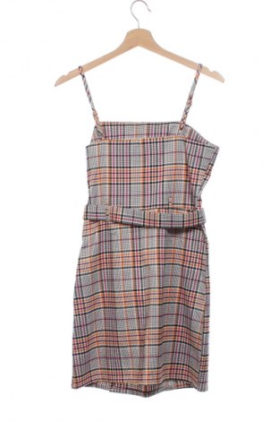 Ruha Sinsay, Méret M, Szín Sokszínű, Ár 1 419 Ft