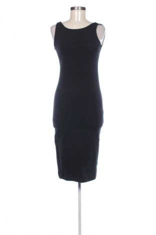 Sukienka Sinsay, Rozmiar S, Kolor Czarny, Cena 23,99 zł