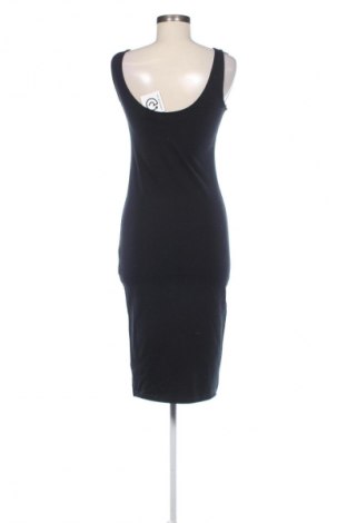 Sukienka Sinsay, Rozmiar S, Kolor Czarny, Cena 23,99 zł