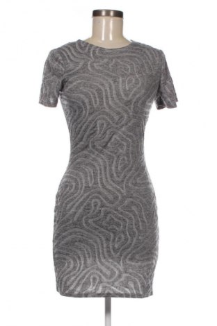 Ruha Sisters Point, Méret M, Szín Sokszínű, Ár 1 909 Ft