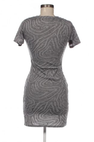 Ruha Sisters Point, Méret M, Szín Sokszínű, Ár 1 909 Ft