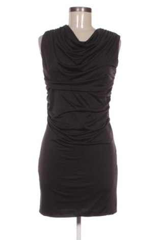 Ruha Sisters Point, Méret M, Szín Fekete, Ár 1 909 Ft