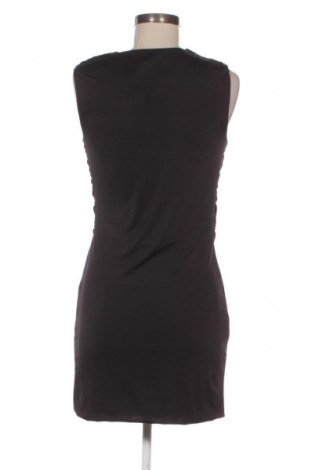 Ruha Sisters Point, Méret M, Szín Fekete, Ár 1 909 Ft