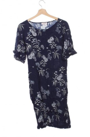 Šaty  Soaked In Luxury, Velikost XS, Barva Vícebarevné, Cena  169,00 Kč