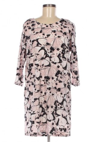 Sukienka Soaked In Luxury, Rozmiar M, Kolor Kolorowy, Cena 22,99 zł