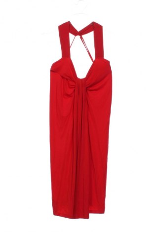 Šaty  Solar, Velikost XS, Barva Červená, Cena  89,00 Kč
