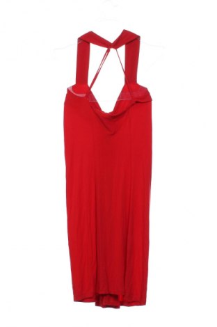 Šaty  Solar, Velikost XS, Barva Červená, Cena  89,00 Kč