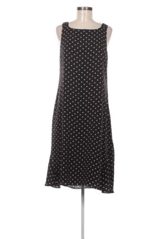 Rochie Someday., Mărime M, Culoare Multicolor, Preț 58,99 Lei