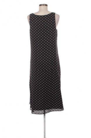 Rochie Someday., Mărime M, Culoare Multicolor, Preț 58,99 Lei