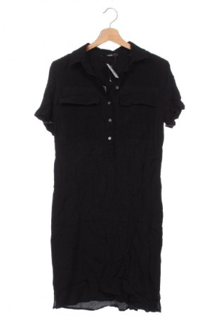 Ruha Someday., Méret XS, Szín Fekete, Ár 1 519 Ft