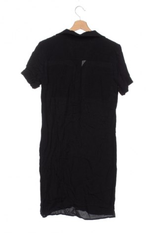 Ruha Someday., Méret XS, Szín Fekete, Ár 1 519 Ft