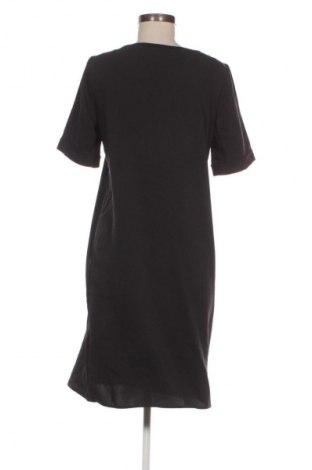 Ruha Sora, Méret S, Szín Fekete, Ár 1 509 Ft