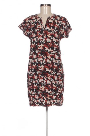 Šaty  Soya Concept, Velikost S, Barva Vícebarevné, Cena  109,00 Kč