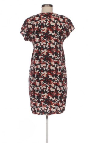 Šaty  Soya Concept, Velikost S, Barva Vícebarevné, Cena  109,00 Kč