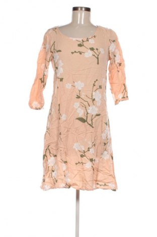 Šaty  Soya Concept, Velikost S, Barva Vícebarevné, Cena  79,00 Kč