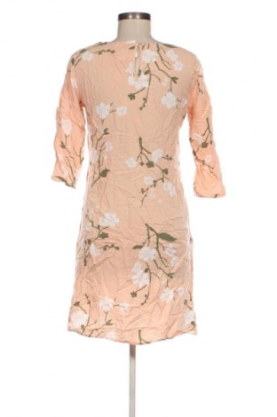 Šaty  Soya Concept, Velikost S, Barva Vícebarevné, Cena  79,00 Kč