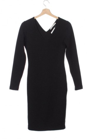 Ruha Steps, Méret XS, Szín Fekete, Ár 1 749 Ft