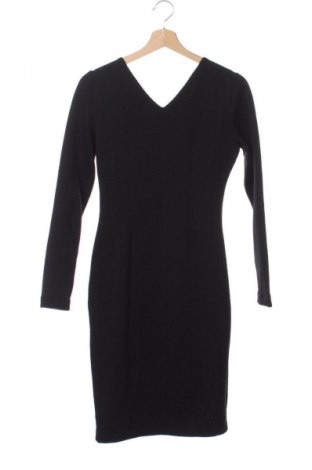 Ruha Steps, Méret XS, Szín Fekete, Ár 1 749 Ft