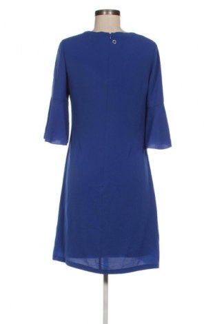 Φόρεμα Stockh Lm, Μέγεθος S, Χρώμα Μπλέ, Τιμή 6,99 €
