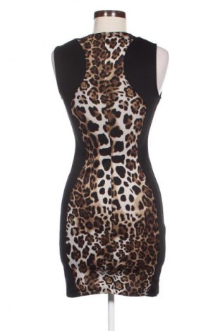 Šaty  Stradivarius, Velikost S, Barva Vícebarevné, Cena  239,00 Kč