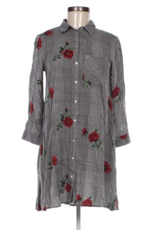 Sukienka Stradivarius, Rozmiar S, Kolor Kolorowy, Cena 22,99 zł