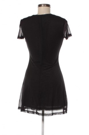 Šaty  Stradivarius, Veľkosť S, Farba Čierna, Cena  2,95 €