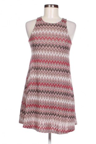 Šaty  Stradivarius, Velikost S, Barva Vícebarevné, Cena  99,00 Kč