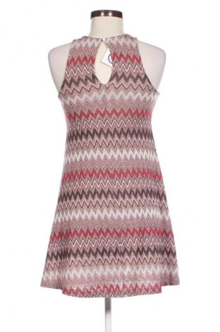 Šaty  Stradivarius, Velikost S, Barva Vícebarevné, Cena  99,00 Kč