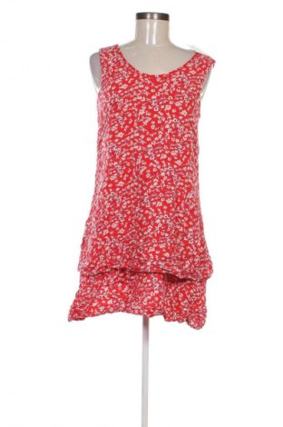 Ruha Street One, Méret S, Szín Sokszínű, Ár 2 039 Ft