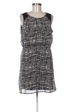 Ruha Street One, Méret M, Szín Sokszínű, Ár 3 349 Ft