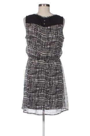 Ruha Street One, Méret M, Szín Sokszínű, Ár 3 349 Ft