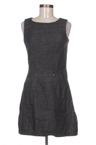 Rochie Street One, Mărime M, Culoare Gri, Preț 149,99 Lei