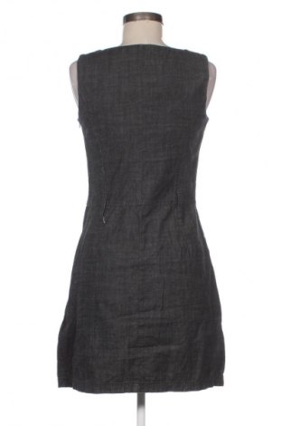 Rochie Street One, Mărime M, Culoare Gri, Preț 149,99 Lei
