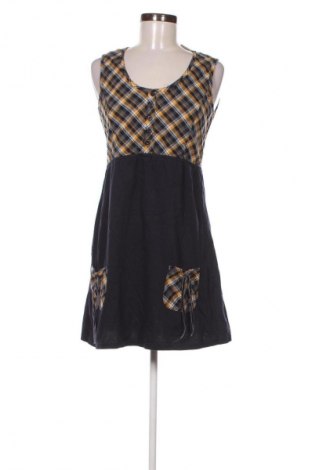 Ruha Street One, Méret M, Szín Sokszínű, Ár 2 039 Ft