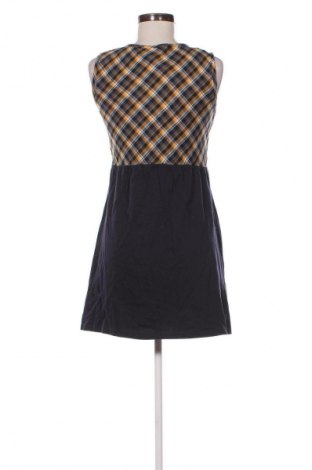 Ruha Street One, Méret M, Szín Sokszínű, Ár 2 039 Ft