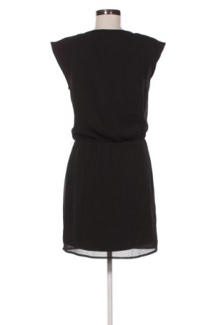 Ruha Street One, Méret M, Szín Fekete, Ár 2 299 Ft