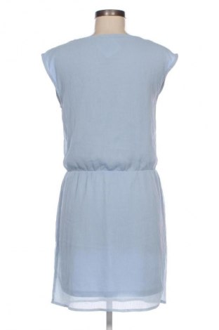 Ruha Street One, Méret S, Szín Kék, Ár 2 299 Ft