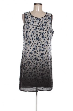 Φόρεμα Street One, Μέγεθος M, Χρώμα Πολύχρωμο, Τιμή 4,99 €