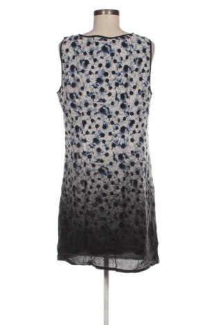 Φόρεμα Street One, Μέγεθος M, Χρώμα Πολύχρωμο, Τιμή 4,99 €