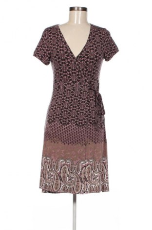 Šaty  Street One, Velikost S, Barva Vícebarevné, Cena  129,00 Kč