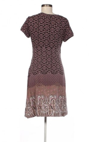 Šaty  Street One, Velikost S, Barva Vícebarevné, Cena  129,00 Kč