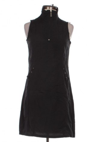 Ruha Street One, Méret S, Szín Fekete, Ár 2 039 Ft