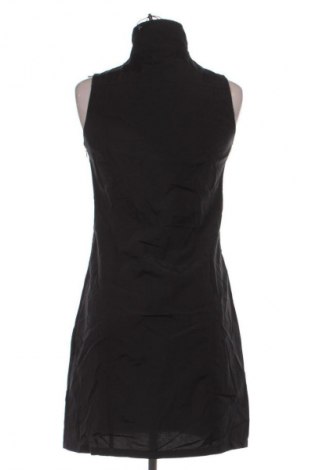 Ruha Street One, Méret S, Szín Fekete, Ár 2 039 Ft