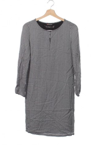 Šaty  Streetfly, Velikost XS, Barva Vícebarevné, Cena  49,00 Kč