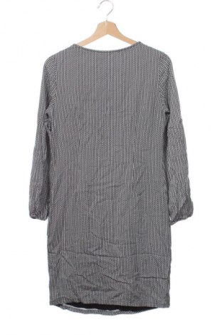 Šaty  Streetfly, Velikost XS, Barva Vícebarevné, Cena  49,00 Kč