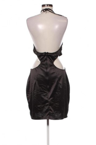 Kleid Streetwear Society, Größe XL, Farbe Schwarz, Preis € 13,99