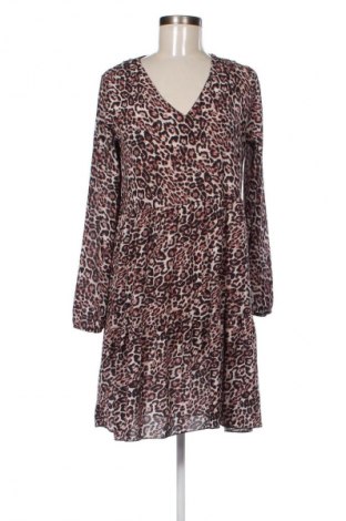 Ruha Sublevel, Méret M, Szín Sokszínű, Ár 1 279 Ft